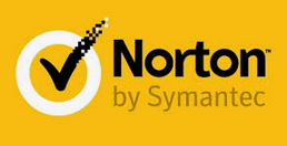 Norton AntiVirus (AU)